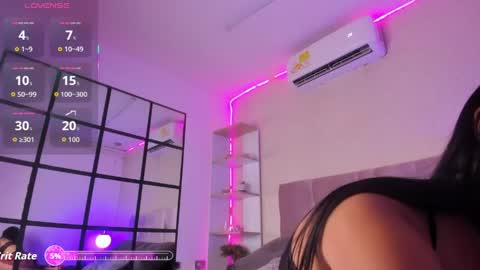 All online show from 04-14-26, 08:37