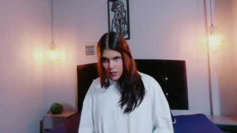 alix online show from 04-20-26, 11:46