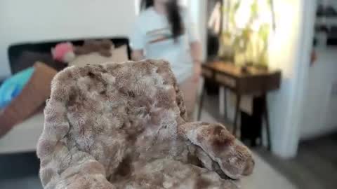 alix_valentine online show from 12-02-25, 07:09