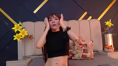 ALixDuzan online show from 05-31-26, 01:51
