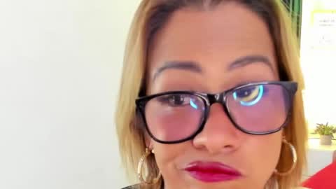 Alix online show from 03-07-25, 09:07