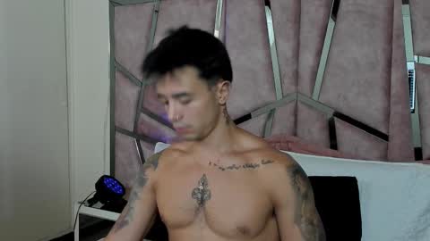 alix online show from 09-28-25, 11:10