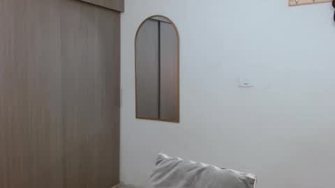 Snapshot of alixmartin1 chatting on 01-18-26, 06:23 alix online show from 01-18-26, 06:23