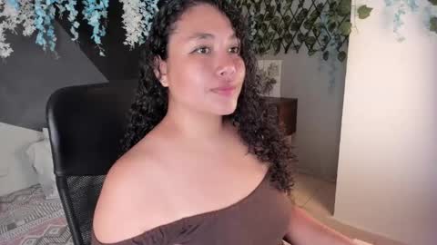 alixon online show from 03-25-26, 08:53