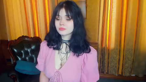 Emily online show from 05-16-26, 08:44
