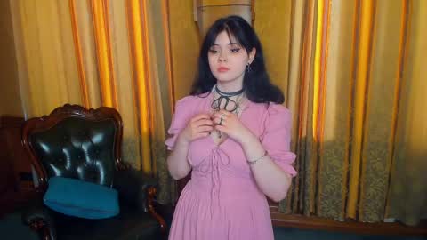 Emily online show from 05-16-26, 10:36