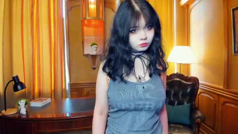 Emily online show from 05-27-26, 09:50