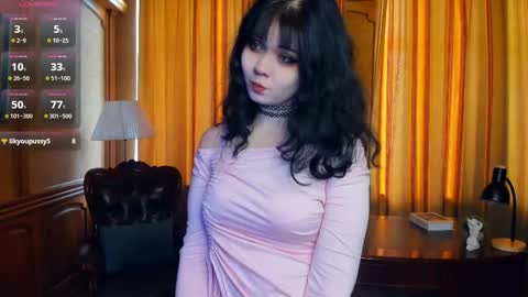 Emily online show from 05-29-26, 07:50