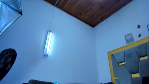 Snapshot of aliyahbrowns chatting on 11-28-25, 09:17 Aliyah... online show from 11-28-25, 09:17