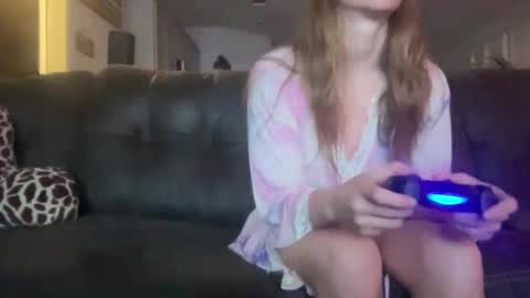 Snapshot of aliyahdangerous chatting on 03-23-26, 03:32 aliyahdangerous online show from 03-23-26, 03:32