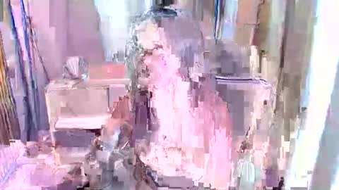 ALIYAH SOO online show from 05-11-26, 04:04