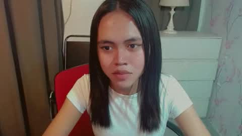 ALIYAH SOO online show from 06-03-26, 02:33