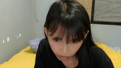 Jane online show from 03-17-26, 04:28