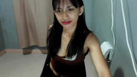 Jane online show from 04-03-26, 12:19