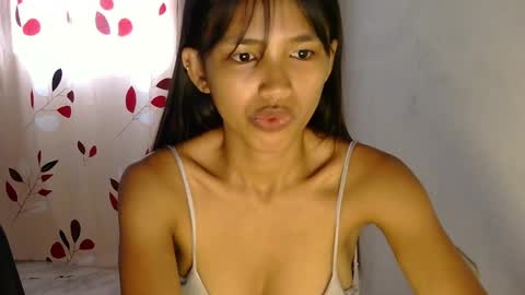Jane online show from 05-14-26, 10:05