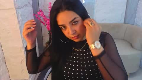 Snapshot of aliz_cooper_tx chatting on 02-07-26, 07:50 aliz_cooper_tx online show from 02-07-26, 07:50