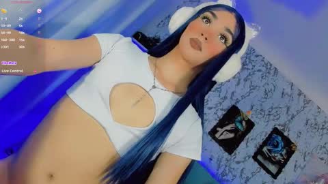 Snapshot of aliz_free chatting on 10-08-25, 04:54 aliz_free online show from 10-08-25, 04:54