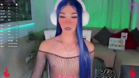 Snapshot of aliz_free chatting on 10-20-25, 04:35 aliz_free online show from 10-20-25, 04:35
