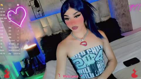 aliz_free online show from 04-14-26, 02:06