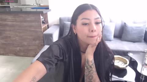 alizee_rae online show from 07-30-26, 04:39