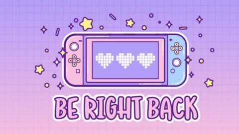 alizzon online show from 12-21-24, 11:11