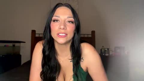 Alizzz96 online show from 05-30-26, 03:58