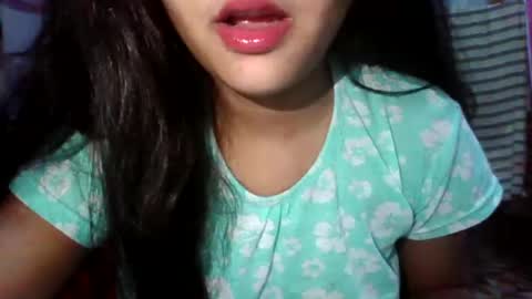 Leya online show from 07-22-26, 05:05