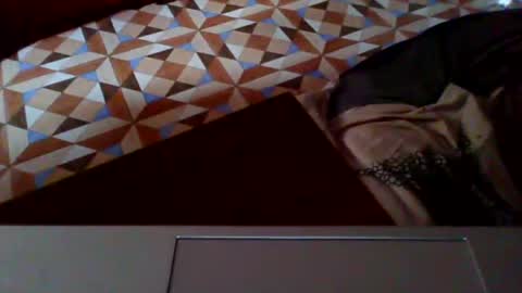 Leya online show from 07-29-26, 08:23