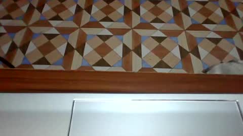 Leya online show from 07-30-26, 12:53