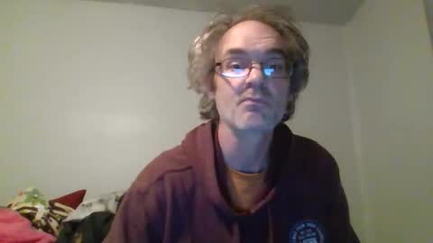 J online show from 03-16-26, 01:22