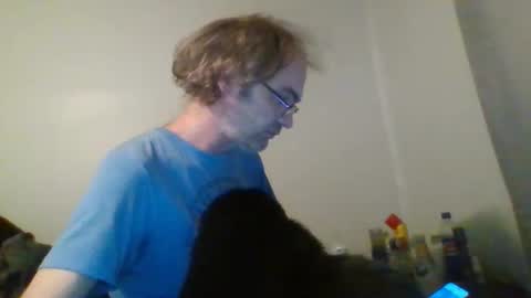 J online show from 03-20-26, 12:37