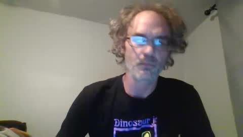 J online show from 03-24-26, 02:27