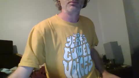 J online show from 04-30-26, 12:50