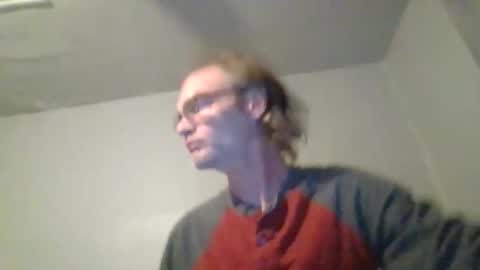 Snapshot of aljj81 chatting on 05-01-26, 02:49 J online show from 05-01-26, 02:49