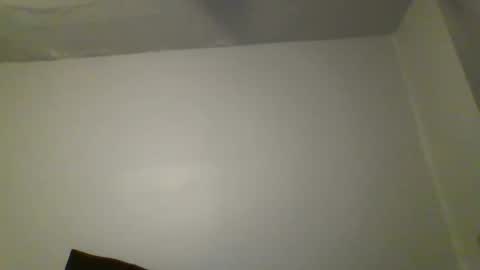 Snapshot of aljj81 chatting on 05-07-26, 02:17 J online show from 05-07-26, 02:17