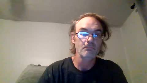 Snapshot of aljj81 chatting on 06-07-26, 02:59 J online show from 06-07-26, 02:59