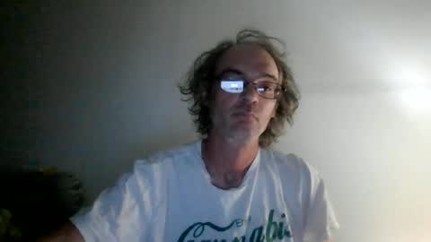 Snapshot of aljj81 chatting on 07-07-26, 05:10 J online show from 07-07-26, 05:10