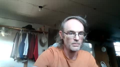 Snapshot of aljj81 chatting on 07-12-26, 11:18 J online show from 07-12-26, 11:18