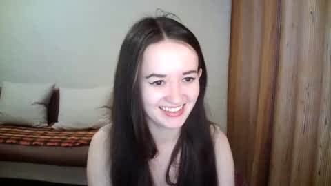 Snapshot of alkh_amare chatting on 12-11-24, 10:03 Amare online show from 12-11-24, 10:03