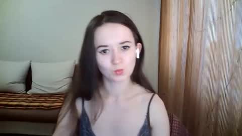 Snapshot of alkh_amare chatting on 12-14-24, 10:02 Amare online show from 12-14-24, 10:02