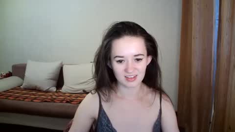 Snapshot of alkh_amare chatting on 12-19-24, 10:13 Amare online show from 12-19-24, 10:13