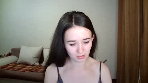 Snapshot of alkh_amare chatting on 12-19-24, 01:18 Amare online show from 12-19-24, 01:18