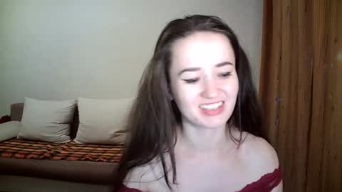 Snapshot of alkh_amare chatting on 12-22-24, 01:55 Amare online show from 12-22-24, 01:55