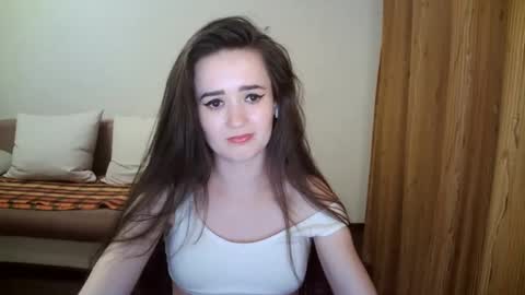 Snapshot of alkh_amare chatting on 01-16-25, 04:28 Amare online show from 01-16-25, 04:28