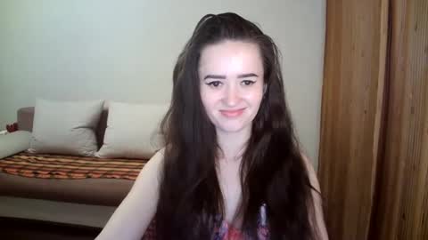 Snapshot of alkh_amare chatting on 01-18-25, 11:21 Amare online show from 01-18-25, 11:21