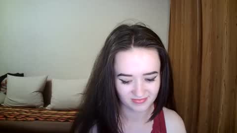 Snapshot of alkh_amare chatting on 01-20-25, 01:11 Amare online show from 01-20-25, 01:11