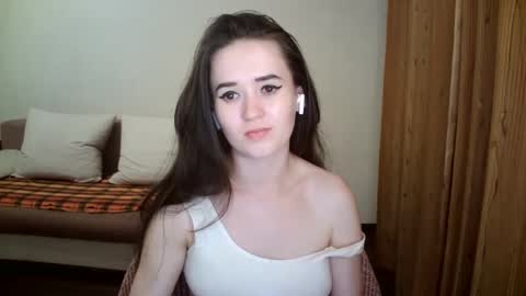 Snapshot of alkh_amare chatting on 01-24-25, 03:55 Amare online show from 01-24-25, 03:55