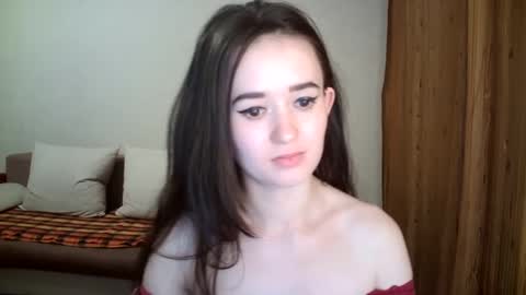 Snapshot of alkh_amare chatting on 01-26-25, 12:54 Amare online show from 01-26-25, 12:54