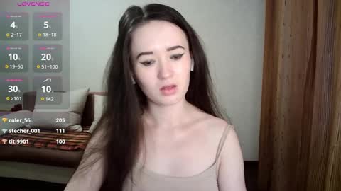 Snapshot of alkh_amare chatting on 02-08-25, 11:55 Amare online show from 02-08-25, 11:55