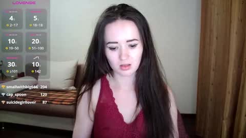 Snapshot of alkh_amare chatting on 02-19-25, 05:16 Amare online show from 02-19-25, 05:16